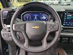New 2026 Chevrolet Silverado 1500 High Country Crew Cab for sale #41260466 - photo 11