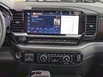New 2026 Chevrolet Silverado 1500 High Country Crew Cab for sale #41260466 - photo 13