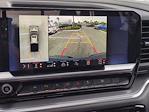 New 2026 Chevrolet Silverado 1500 High Country Crew Cab for sale #41260466 - photo 15