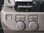 New 2026 Chevrolet Silverado 1500 High Country Crew Cab for sale #41260466 - photo 18