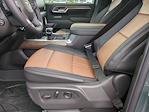New 2026 Chevrolet Silverado 1500 High Country Crew Cab for sale #41260466 - photo 20