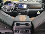 New 2026 Chevrolet Silverado 1500 High Country Crew Cab for sale #41260466 - photo 21