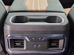 New 2026 Chevrolet Silverado 1500 High Country Crew Cab for sale #41260466 - photo 22