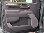 New 2026 Chevrolet Silverado 1500 High Country Crew Cab for sale #41260466 - photo 23