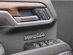 New 2026 Chevrolet Silverado 1500 High Country Crew Cab for sale #41260466 - photo 24