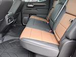New 2026 Chevrolet Silverado 1500 High Country Crew Cab for sale #41260466 - photo 26