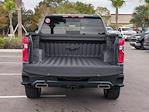 New 2026 Chevrolet Silverado 1500 High Country Crew Cab for sale #41260466 - photo 27