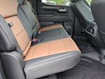 New 2026 Chevrolet Silverado 1500 High Country Crew Cab for sale #41260466 - photo 28