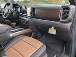 New 2026 Chevrolet Silverado 1500 High Country Crew Cab for sale #41260466 - photo 30