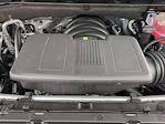 New 2026 Chevrolet Silverado 1500 High Country Crew Cab for sale #41260466 - photo 31