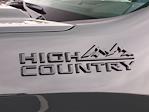 New 2026 Chevrolet Silverado 1500 High Country Crew Cab for sale #41260466 - photo 33
