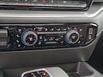 New 2026 Chevrolet Silverado 1500 High Country Crew Cab for sale #41260466 - photo 35