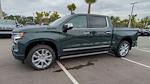 New 2026 Chevrolet Silverado 1500 High Country Crew Cab for sale #41260466 - photo 5