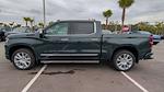 New 2026 Chevrolet Silverado 1500 High Country Crew Cab for sale #41260466 - photo 6