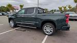 New 2026 Chevrolet Silverado 1500 High Country Crew Cab for sale #41260466 - photo 2