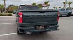 New 2026 Chevrolet Silverado 1500 High Country Crew Cab for sale #41260466 - photo 7