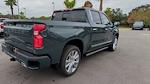 New 2026 Chevrolet Silverado 1500 High Country Crew Cab for sale #41260466 - photo 8