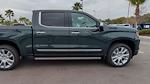 New 2026 Chevrolet Silverado 1500 High Country Crew Cab for sale #41260466 - photo 9