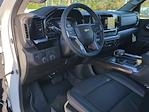 New 2026 Chevrolet Silverado 1500 LT Crew Cab for sale #41260469 - photo 10