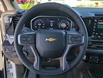 New 2026 Chevrolet Silverado 1500 LT Crew Cab for sale #41260469 - photo 11