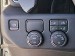New 2026 Chevrolet Silverado 1500 LT Crew Cab for sale #41260469 - photo 18