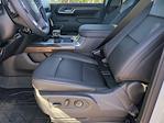 New 2026 Chevrolet Silverado 1500 LT Crew Cab for sale #41260469 - photo 19