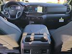 New 2026 Chevrolet Silverado 1500 LT Crew Cab for sale #41260469 - photo 20