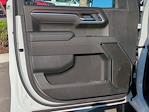 New 2026 Chevrolet Silverado 1500 LT Crew Cab for sale #41260469 - photo 22