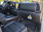 New 2026 Chevrolet Silverado 1500 LT Crew Cab for sale #41260469 - photo 28