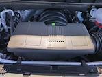 New 2026 Chevrolet Silverado 1500 LT Crew Cab for sale #41260469 - photo 29