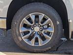 New 2026 Chevrolet Silverado 1500 LT Crew Cab for sale #41260469 - photo 32