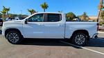 New 2026 Chevrolet Silverado 1500 LT Crew Cab for sale #41260469 - photo 6