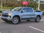 New 2026 Chevrolet Silverado 1500 LT Crew Cab for sale #41260470 - photo 1