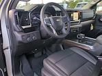 New 2026 Chevrolet Silverado 1500 LT Crew Cab for sale #41260470 - photo 10