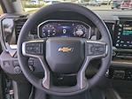 New 2026 Chevrolet Silverado 1500 LT Crew Cab for sale #41260470 - photo 11