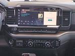 New 2026 Chevrolet Silverado 1500 LT Crew Cab for sale #41260470 - photo 13