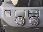 New 2026 Chevrolet Silverado 1500 LT Crew Cab for sale #41260470 - photo 18