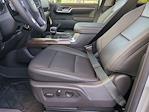 New 2026 Chevrolet Silverado 1500 LT Crew Cab for sale #41260470 - photo 19