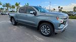 New 2026 Chevrolet Silverado 1500 LT Crew Cab for sale #41260470 - photo 3