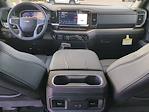 New 2026 Chevrolet Silverado 1500 LT Crew Cab for sale #41260470 - photo 20
