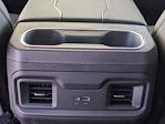 New 2026 Chevrolet Silverado 1500 LT Crew Cab for sale #41260470 - photo 21