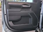 New 2026 Chevrolet Silverado 1500 LT Crew Cab for sale #41260470 - photo 22