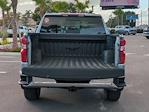 New 2026 Chevrolet Silverado 1500 LT Crew Cab for sale #41260470 - photo 25
