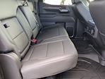 New 2026 Chevrolet Silverado 1500 LT Crew Cab for sale #41260470 - photo 26