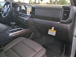 New 2026 Chevrolet Silverado 1500 LT Crew Cab for sale #41260470 - photo 28