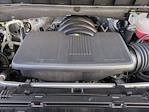 New 2026 Chevrolet Silverado 1500 LT Crew Cab for sale #41260470 - photo 29