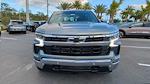 New 2026 Chevrolet Silverado 1500 LT Crew Cab for sale #41260470 - photo 4