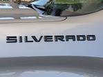 New 2026 Chevrolet Silverado 1500 LT Crew Cab for sale #41260470 - photo 31