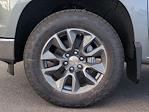 New 2026 Chevrolet Silverado 1500 LT Crew Cab for sale #41260470 - photo 32