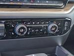 New 2026 Chevrolet Silverado 1500 LT Crew Cab for sale #41260470 - photo 34